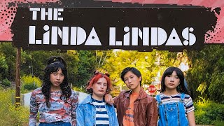 THE LINDA LINDAS「Remember」