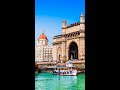 Bombay (Mumbai)✨🚩 #viral #youtubeshorts #live #music #video #love #tranding #live #subscribe #reels