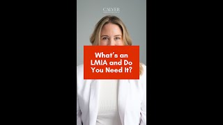 🔍 Wondering About LMIA for Hiring Foreign Workers in Canada? 🇨🇦