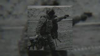 Freddie Dredd - Speak Up INSTRUMENTAL | Slowed to Perfection