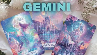 GEMINI ❤️✨, 👀YOU’RE MAGNETIC 🧲, I CANT GET YOU OFF MY MIND 😍 🥹 JANUARY LOVE TAROT