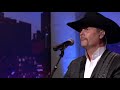 John Rich - The Good Lord And The Man (Live on CabaRay Nashville)