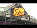 What is Sahlen? Buffalo born company sees growing interest due to Blue Jays