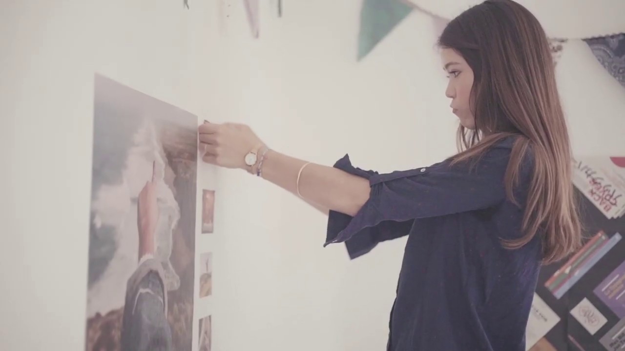 Diy Home Decor Youtube