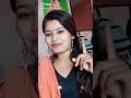 Kiran Kumari ka  Bhojpuri song video