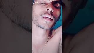 18+ dubsmash.. Tiktok cute muser Sasi.. Hot tamil dubsmash..  Hot latest tiktok dubsmash