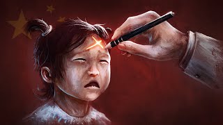 China’s Population Purge: The Diabolical One-Child Policy