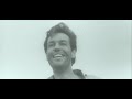 Vaidybinis filmas „Niekas nenorėjo mirti“  1965