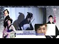 里美たかし 里美こうた インタビュー【劇団美山】