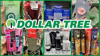 NEW DOLLAR TREE DEALS - SHOP W/ ME AT DOLLAR TREE