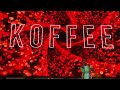 Koffee 