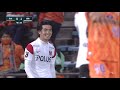 shimizu s pulse vs. urawa reds matchweek 8 2021 meiji yasuda j1 league