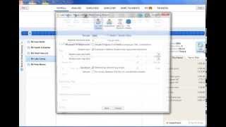 Running Payroll