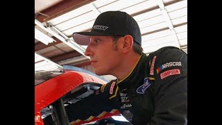 Kaz Grala to attempt Daytona 500 with TMT Racing