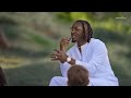 WHAT TO DO WHEN YOU REALIZE YOU ARE A PROPHET || Prophet Passion Java