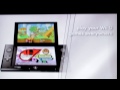 nintendo xds e3 2015