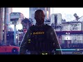 Fivem TX loading screen | Toxic Fivem #fivemscript @KscFivem
