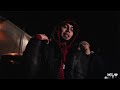 youngsix 6tothea ft. acito lil1700adrian