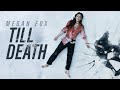 Till Death (2021) | Trailer Oficial Legendado | Los Chulos Team