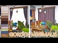 GORDEN BATAM | CV. STUDIO ART #onnawindowfashion #onnabatam