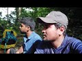 ১ম পর্ব থানচি টু রুমা সার্কিট thanchi to ruma circuit 1st episode bandarban tour