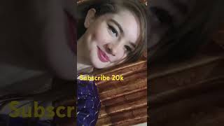 #shahzadi#song#bollywood #music#love#dance #hainaamir #bollywoodsongs#hainaaamir #viralvideo#shorts