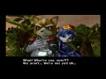 Star Fox Assault - Part 6 - Sauria - Reunion - Liberate Sauria - Return to Dinosaur Planet