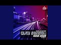 Sweet Dreams (Mobin Master & Massivedrum Remix)