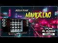 mega funk mandelÃo especial dos guri