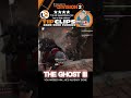 Ghost Episode 3 | The Division 2 #shorts #gaming #thedivision2 #darkzone