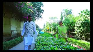 Pre wedding shoot,udaipur, Jaipur,fateh Sagar lake,jai Mahal, Rajasthan wedding shoot India,video