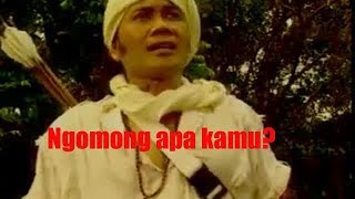 91+ Gambar Lucu Rhoma Irama Paling Keren 91+ Gambar Lucu Rhoma Irama Paling Keren