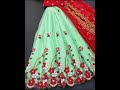 latest lehenga design 2023 beautiful designer lehenga collection viral lahngacholi shorts