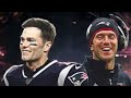 Brady vs. Bledsoe The Quarterback Switch #nfl  #sports #story #shortsvideo  #history #dynamic