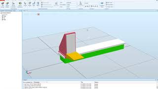 RobotStudio-How to create Mechanism Unit (Part 1/2)