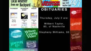 Obits