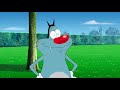 oggy and the cockroaches 🐱🧐 oggy is disapointed 🧐🐱 full episode in hd