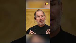 Steve Jobs का 1974 में लिखा letter हुआ करोड़ों में नीलाम, कुंभ में जाने की जताई थी इच्छा! MP News