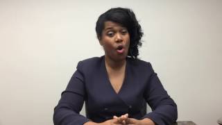 DCAA Compliance With Harmony