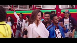 Ding Dang   Full Video Song   Munna Mich WapMight Org