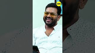 ആറാട്ടണ്ണന് ചിലത് പറയാനുണ്ട് #santhoshvarkey  #arattuannan