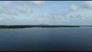 markanahalli dam Tumkur district