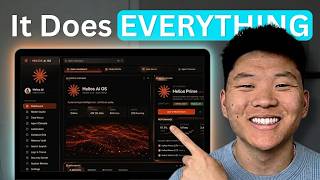 Build & Sell Claude Code Operating Systems (2+ Hour Course)