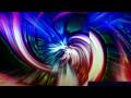 ATILLA - THE ISLAND - NEW TRANCE MUSIC 2009