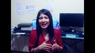 Como amarme a mi mismo? - Ruth  Mendoza