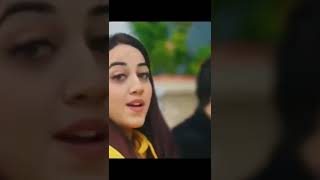 Aape Manauni Aw - Isha Bagga & Simran Narula (Official video) New Punjabi song | Full screen status