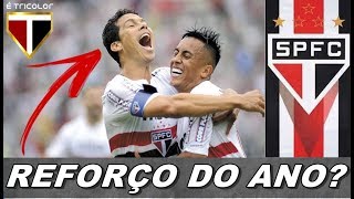 EXCELENTE NOTICIAS DO SÃO PAULO FC, HERNANES, DANIEL ALVES, LIZIERO, PERRI, R CAIO, AGUIRRE, DIEGO EXCELENTE NOTICIAS DO SÃO PAULO FC, HERNANES, DANIEL ALVES, LIZIERO, PERRI, R CAIO, AGUIRRE, DIEGO