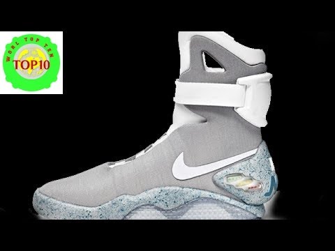 best basketball shoes under 60