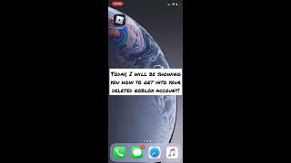 Youdeleteroblox Videos 9tubetv - 