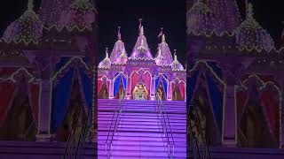 Jaipur Akshardham Mandir #flute #music #song #youtubeshorts #nsync